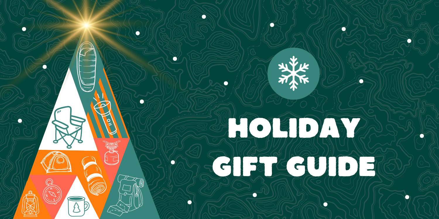 Find a perfect gift >