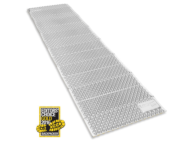 ThermaRest Z-Lite SOL Sleeping Pad