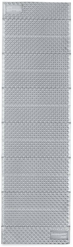 ThermaRest Z-Lite SOL Sleeping Pad