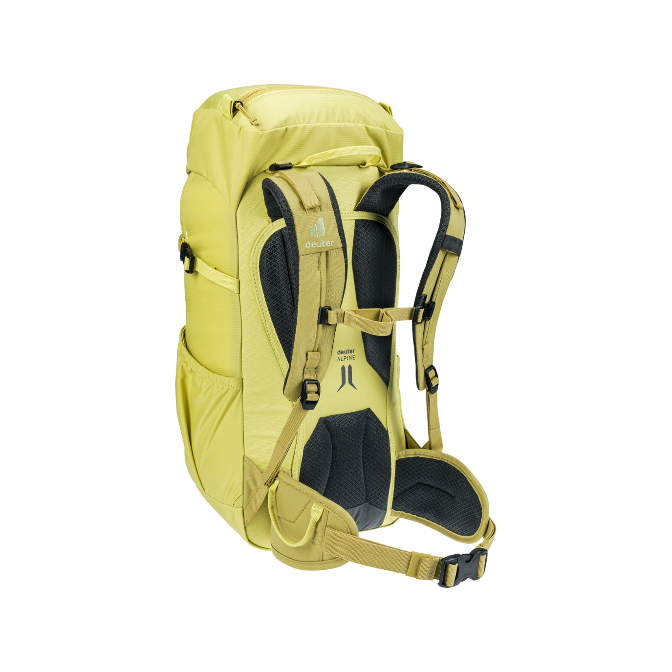 Deuter Climber 22 Youth Daypack