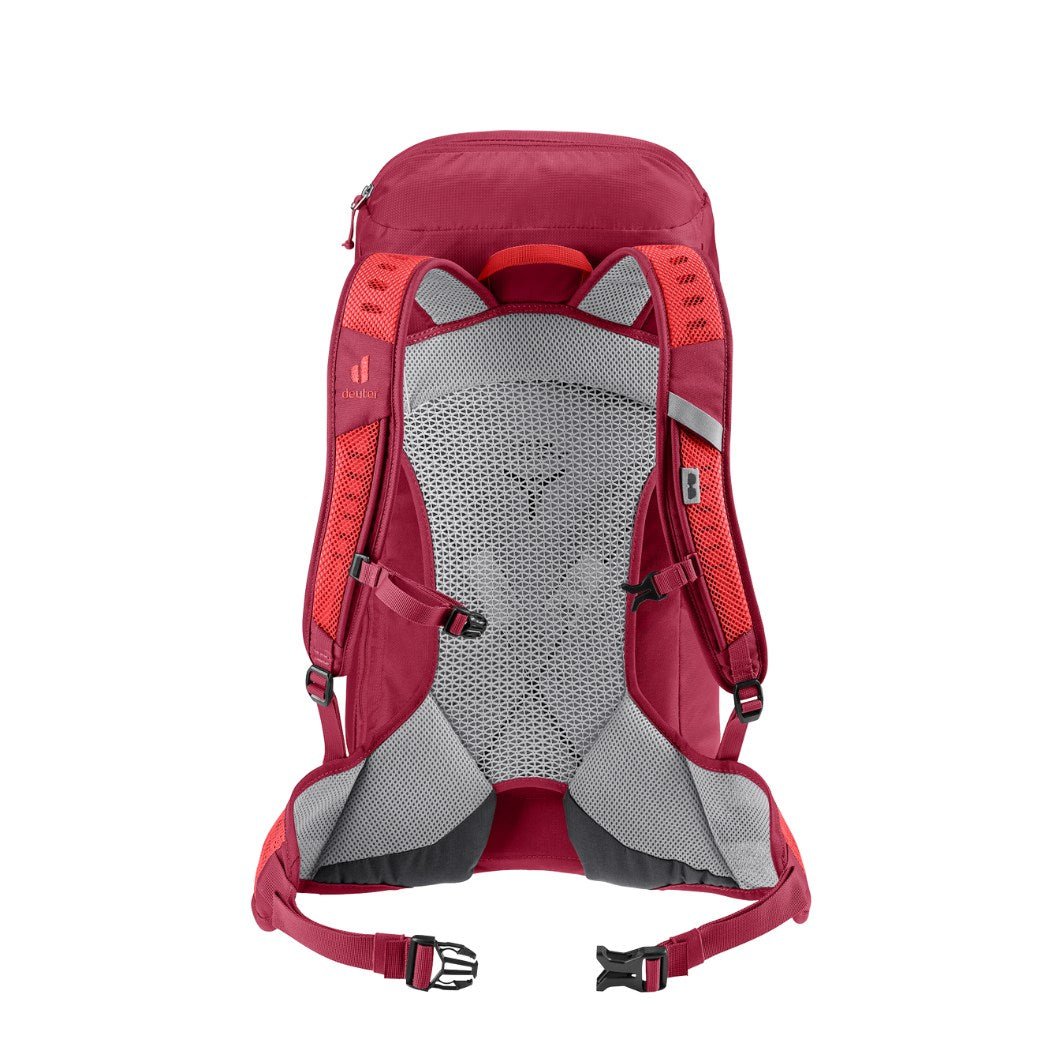 Deuter Aircontact Lite 30 Daypack