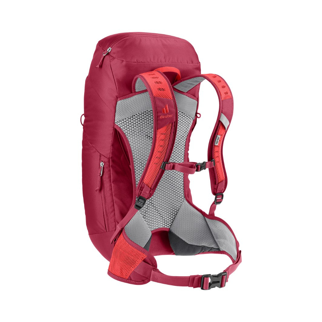 Deuter Aircontact Lite 30 Daypack