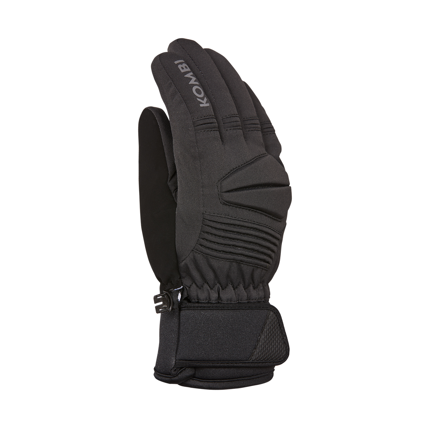 Kombi Radiance Primaloft Junior Glove