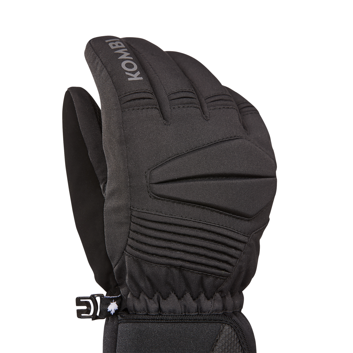 Kombi Radiance Primaloft Junior Glove