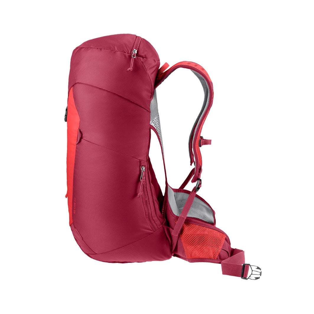 Deuter Aircontact Lite 30 Daypack