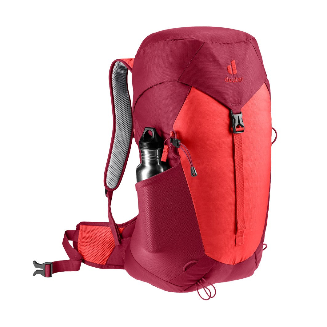 Deuter Aircontact Lite 30 Daypack