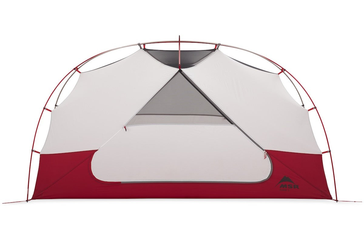 MSR Elixir 3 Tent