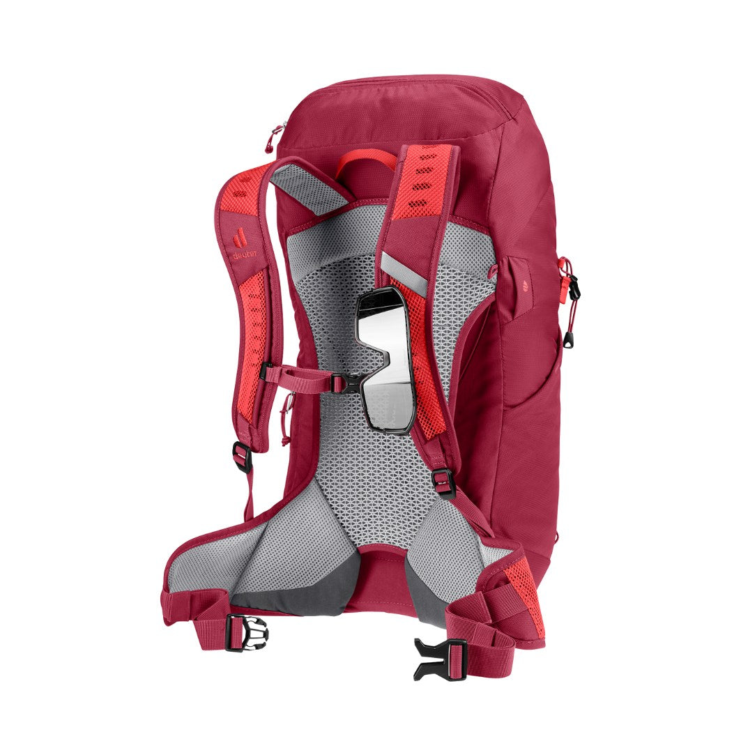 Deuter Aircontact Lite 30 Daypack