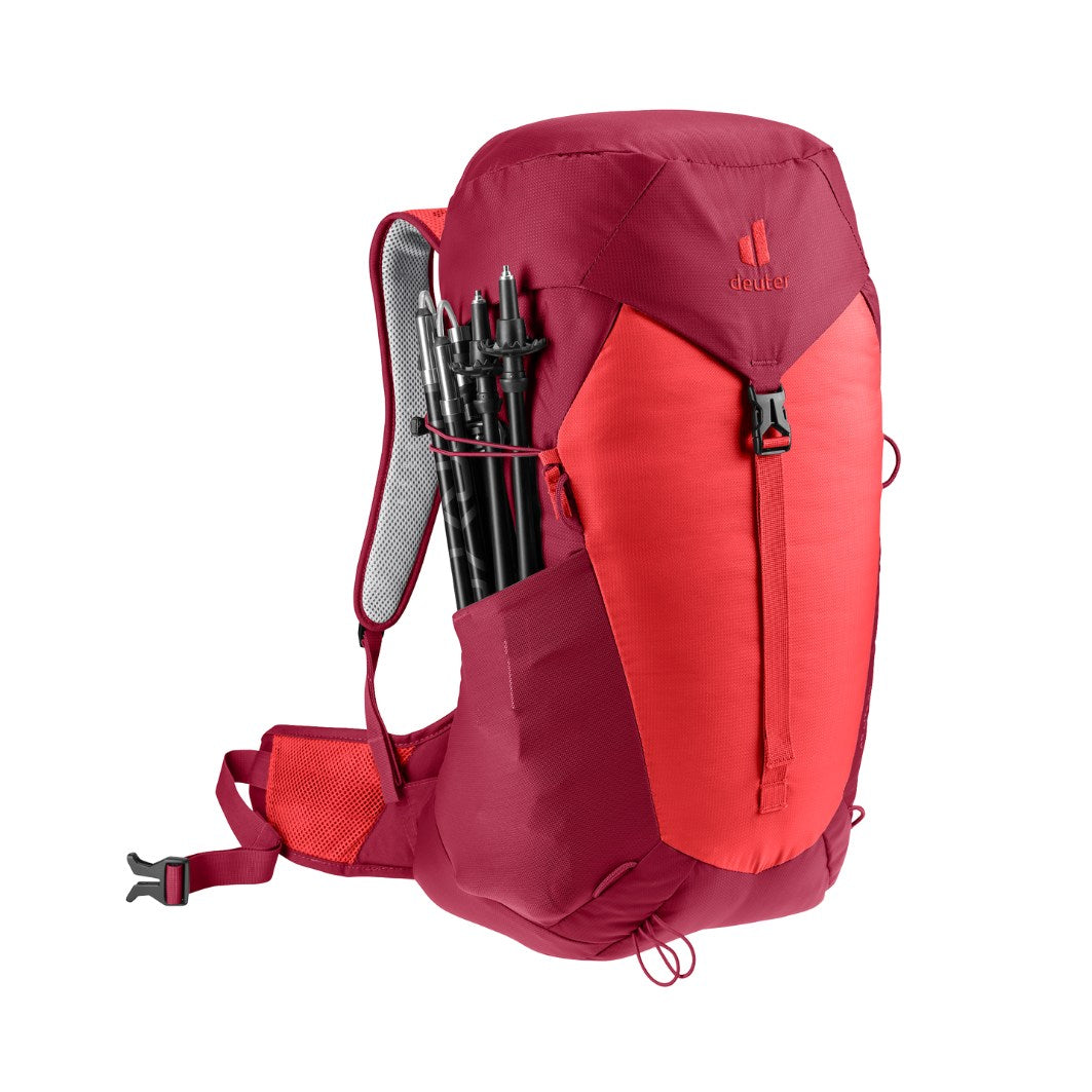 Deuter Aircontact Lite 30 Daypack