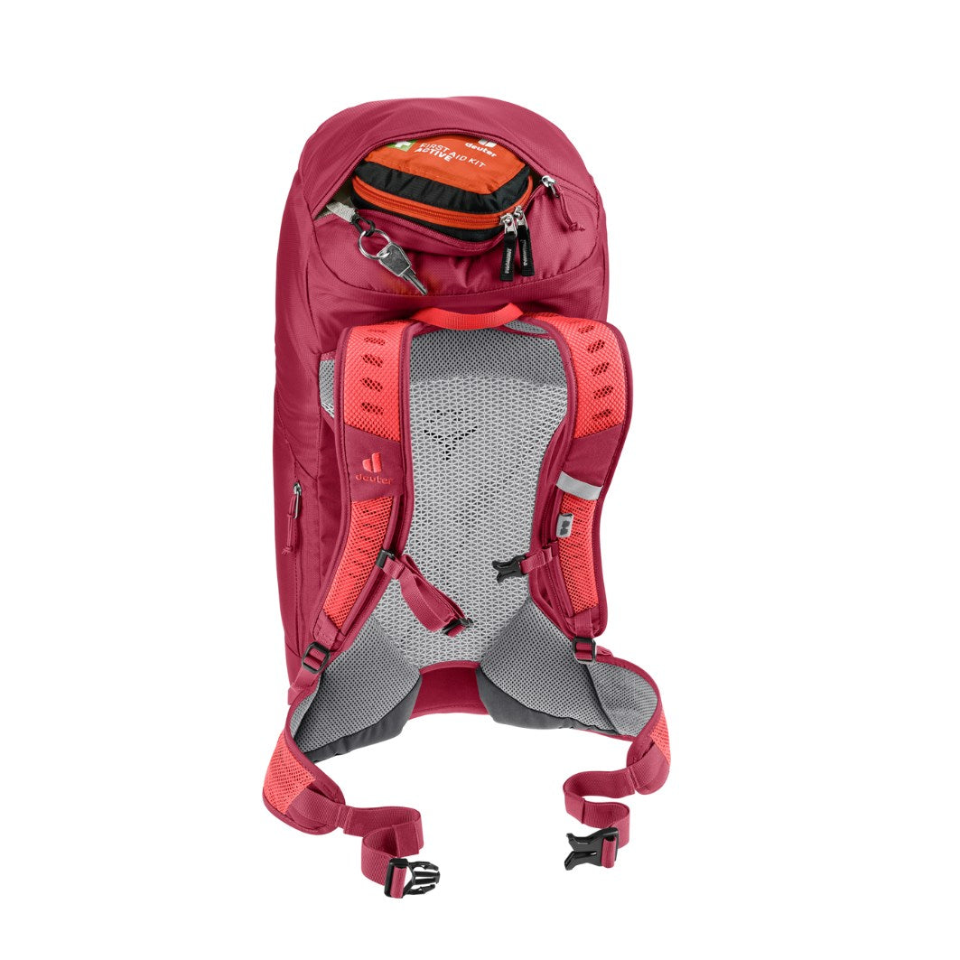 Deuter Aircontact Lite 30 Daypack