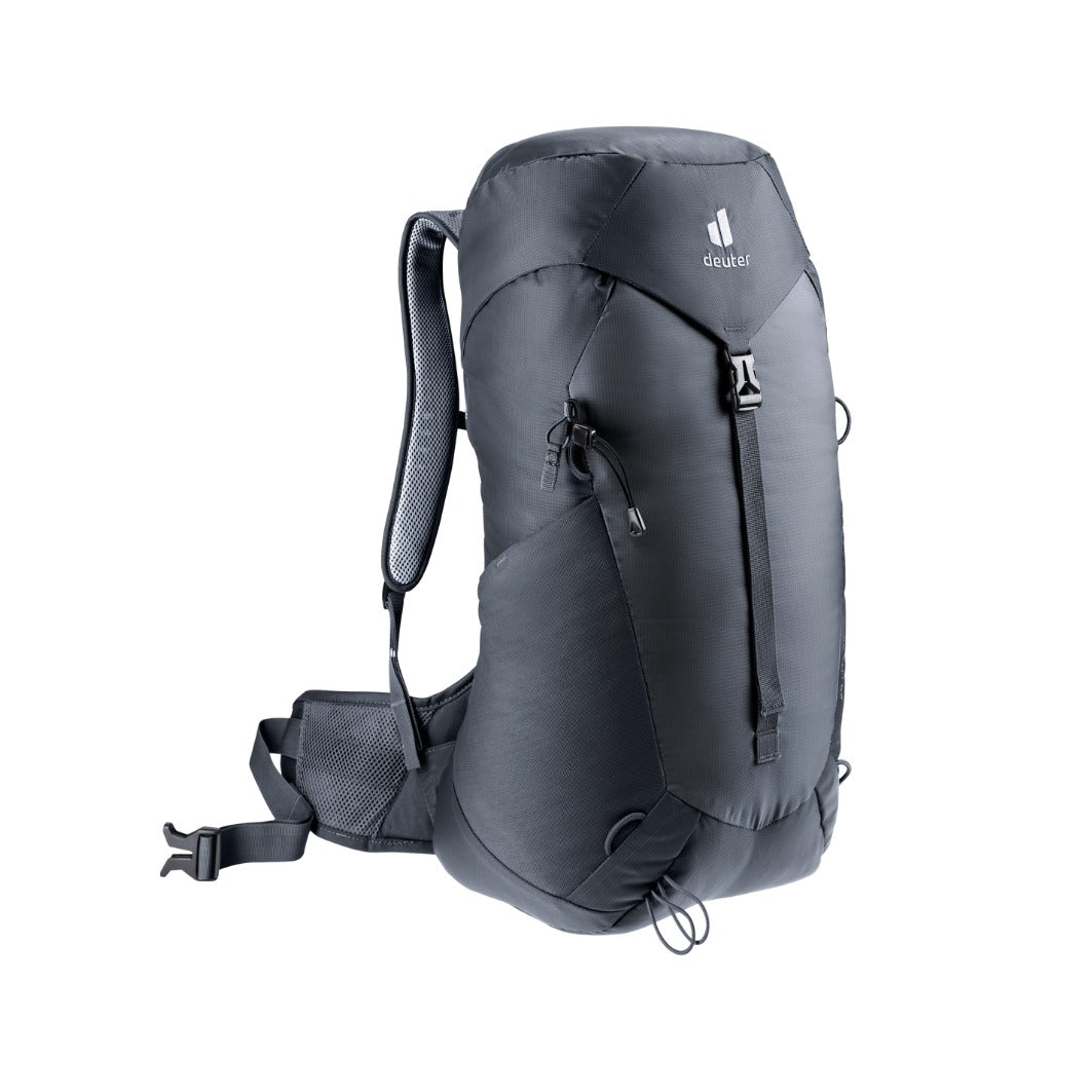 Deuter Aircontact Lite 30 Daypack