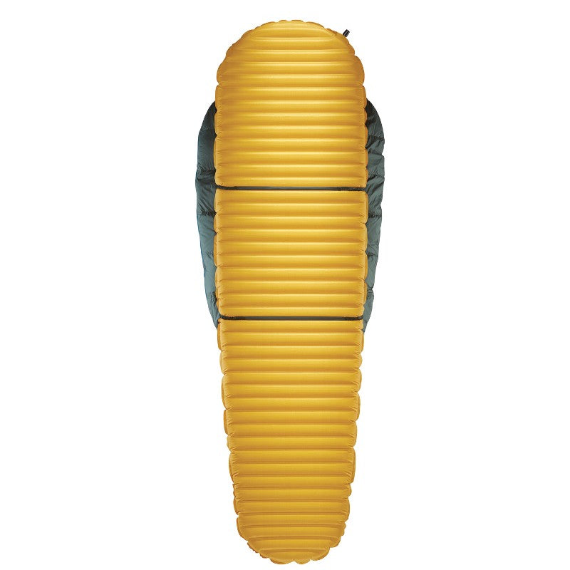 ThermaRest Hyperion 32 UL Sleeping Bag