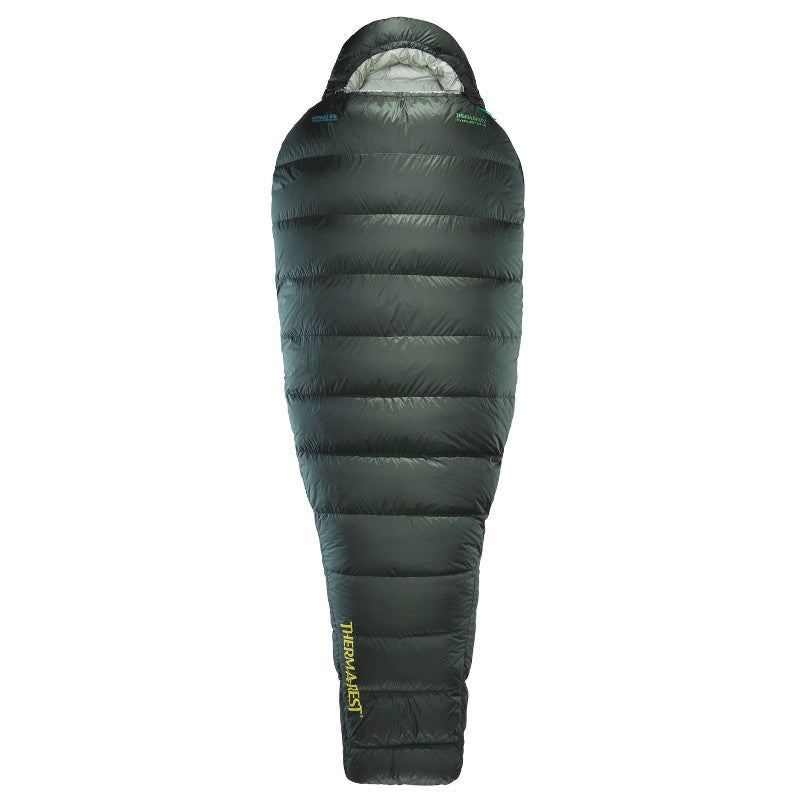 ThermaRest Hyperion 32 UL Sleeping Bag