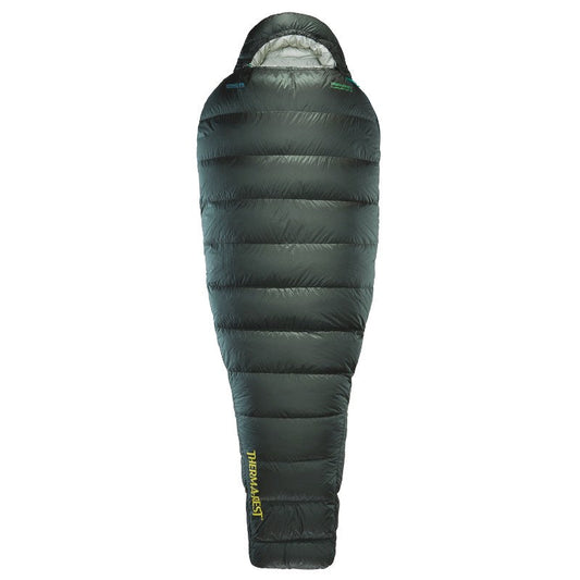 ThermaRest Hyperion 32 UL Sleeping Bag
