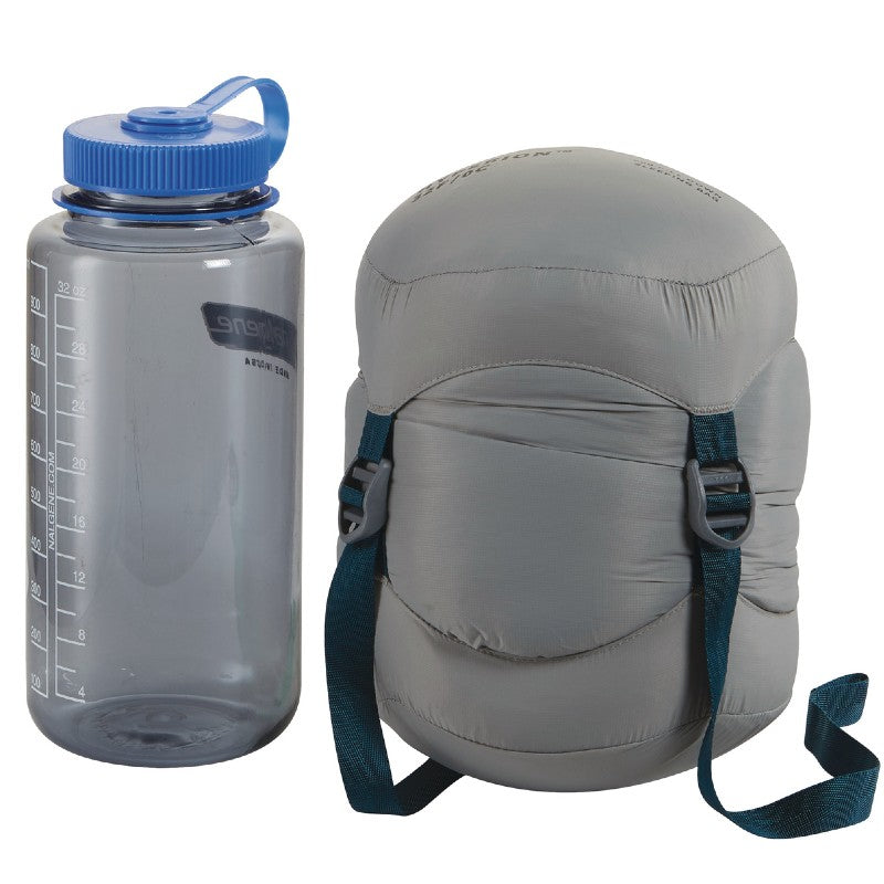 ThermaRest Hyperion 32 UL Sleeping Bag