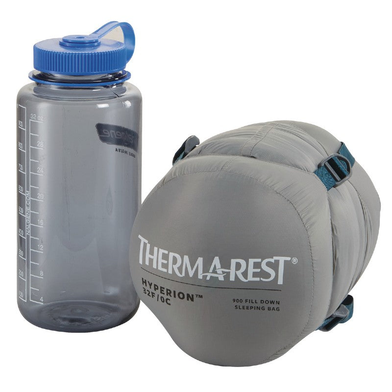 ThermaRest Hyperion 32 UL Sleeping Bag