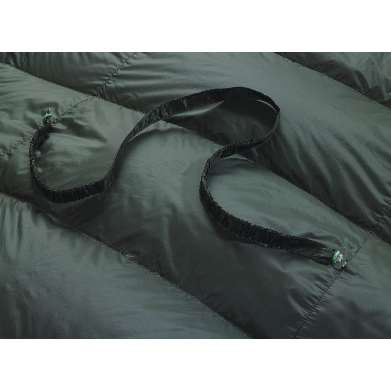 ThermaRest Hyperion 32 UL Sleeping Bag