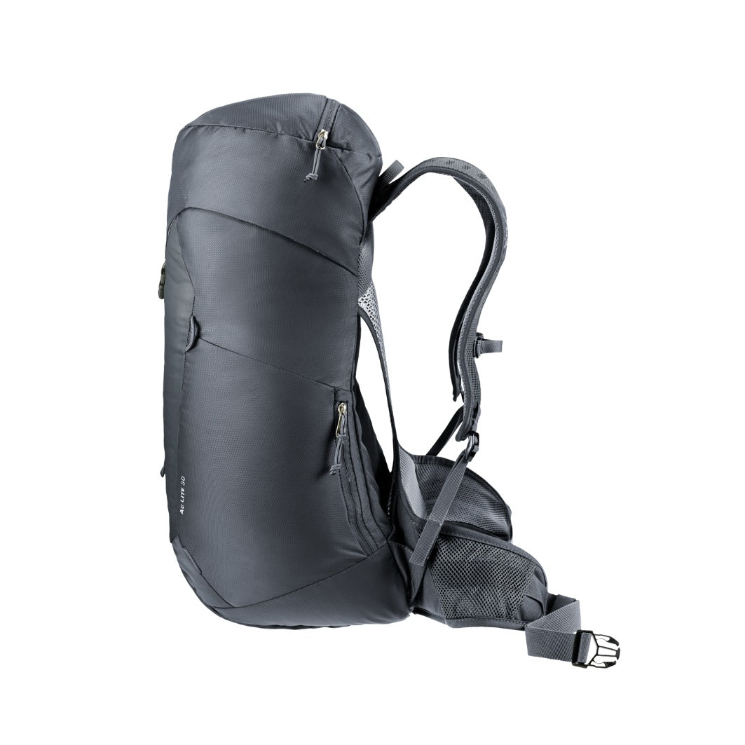 Deuter Aircontact Lite 30 Daypack