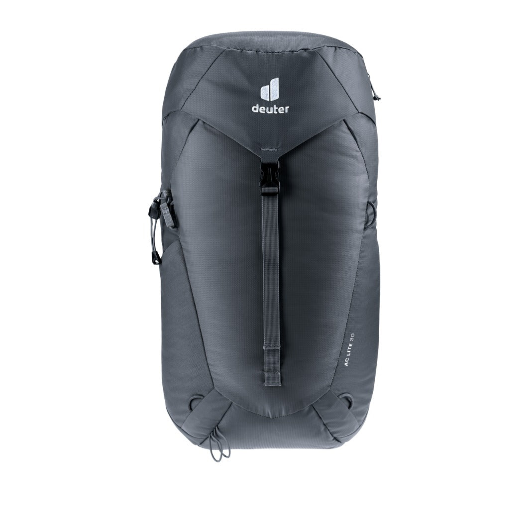 Deuter Aircontact Lite 30 Daypack