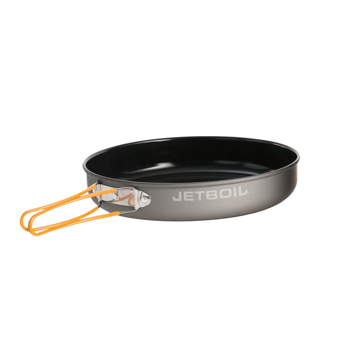 JetBoil Fry Pan 10"