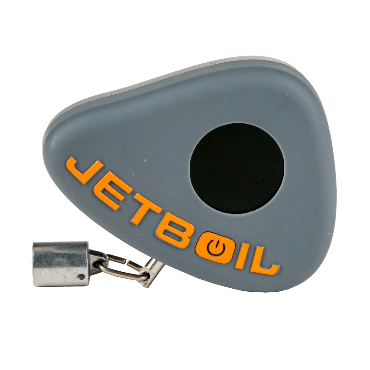 JetBoil JetGauge
