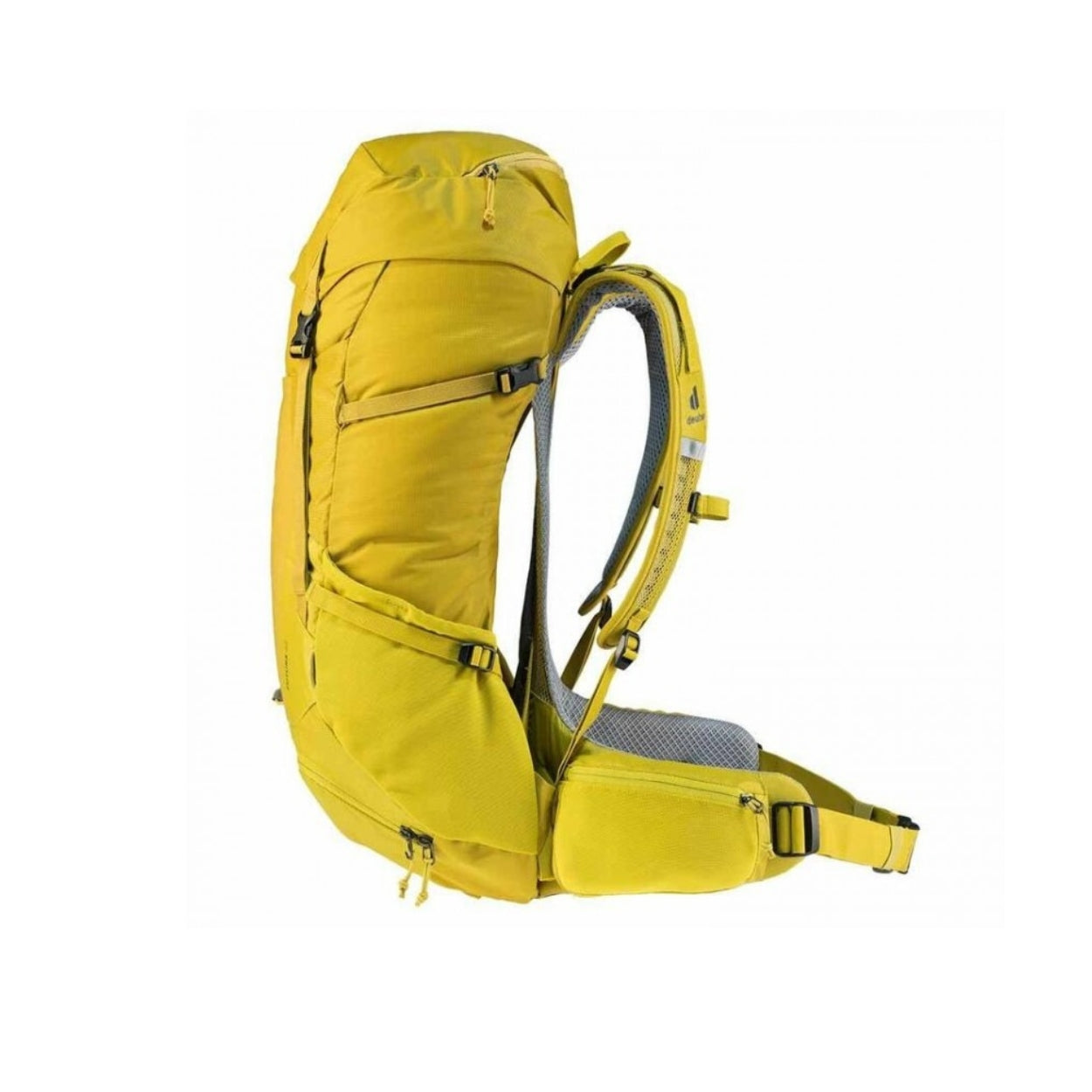Deuter Futura 32