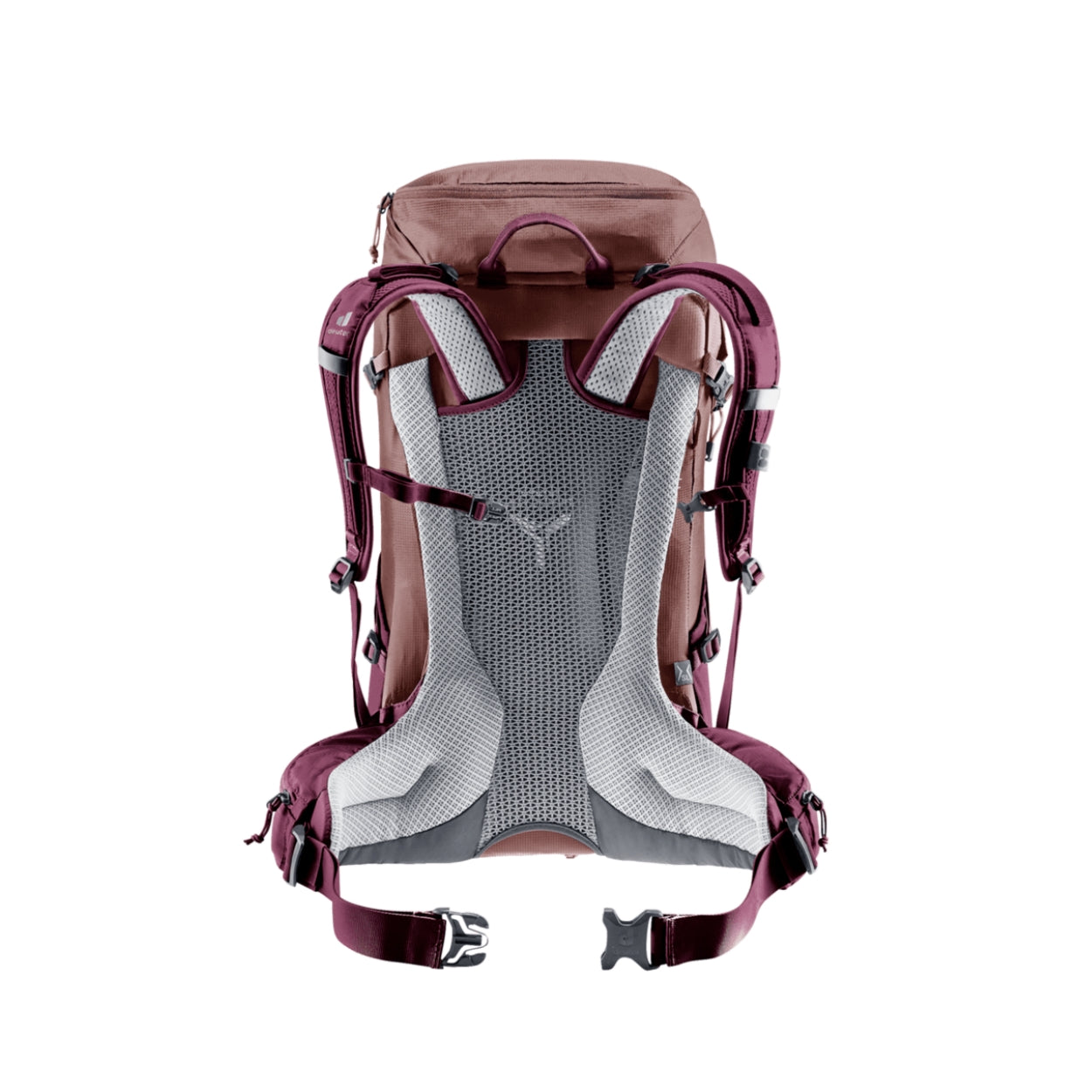 Deuter Futura 24 SL