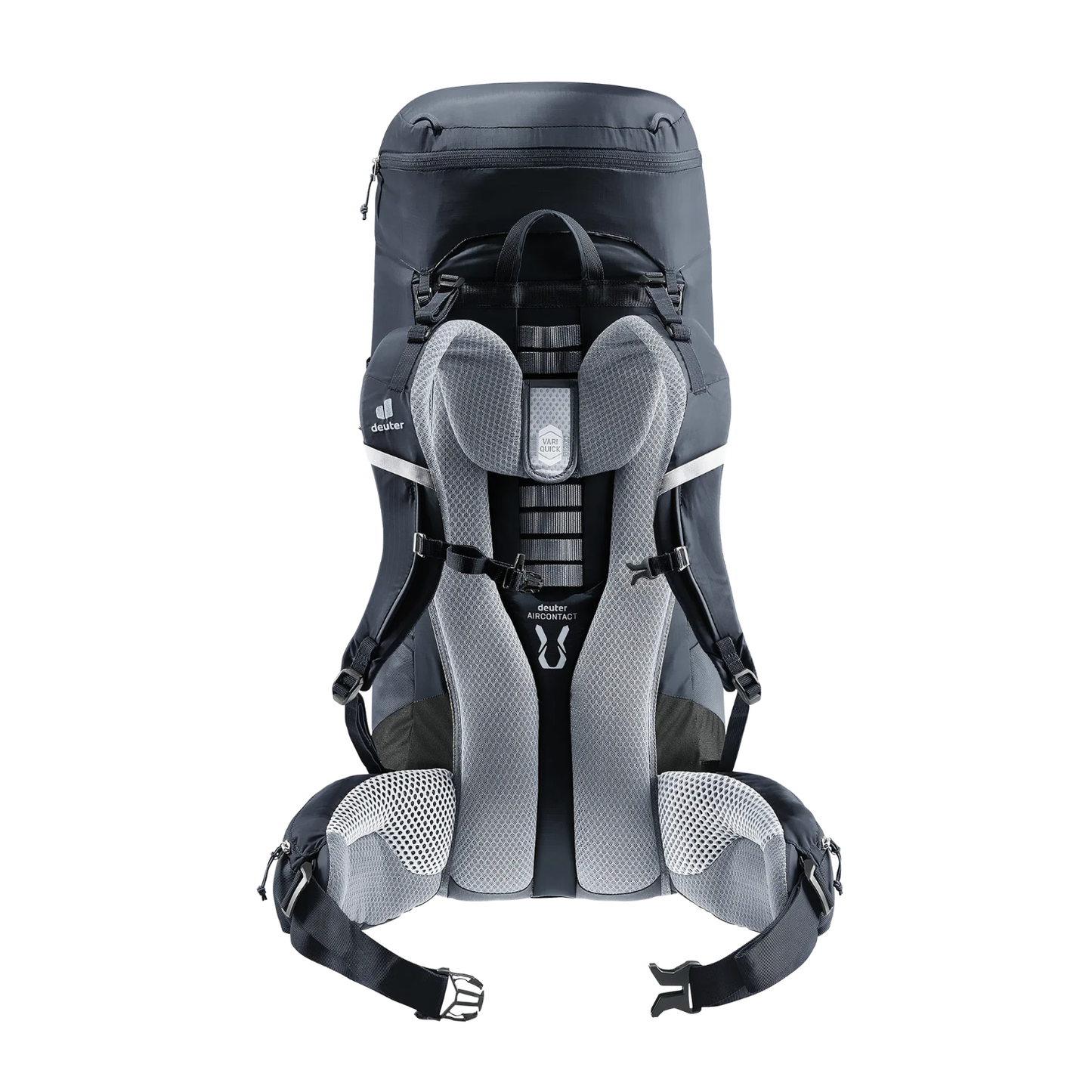 Deuter Aircontact Lite 45 + 10 SL (2026)
