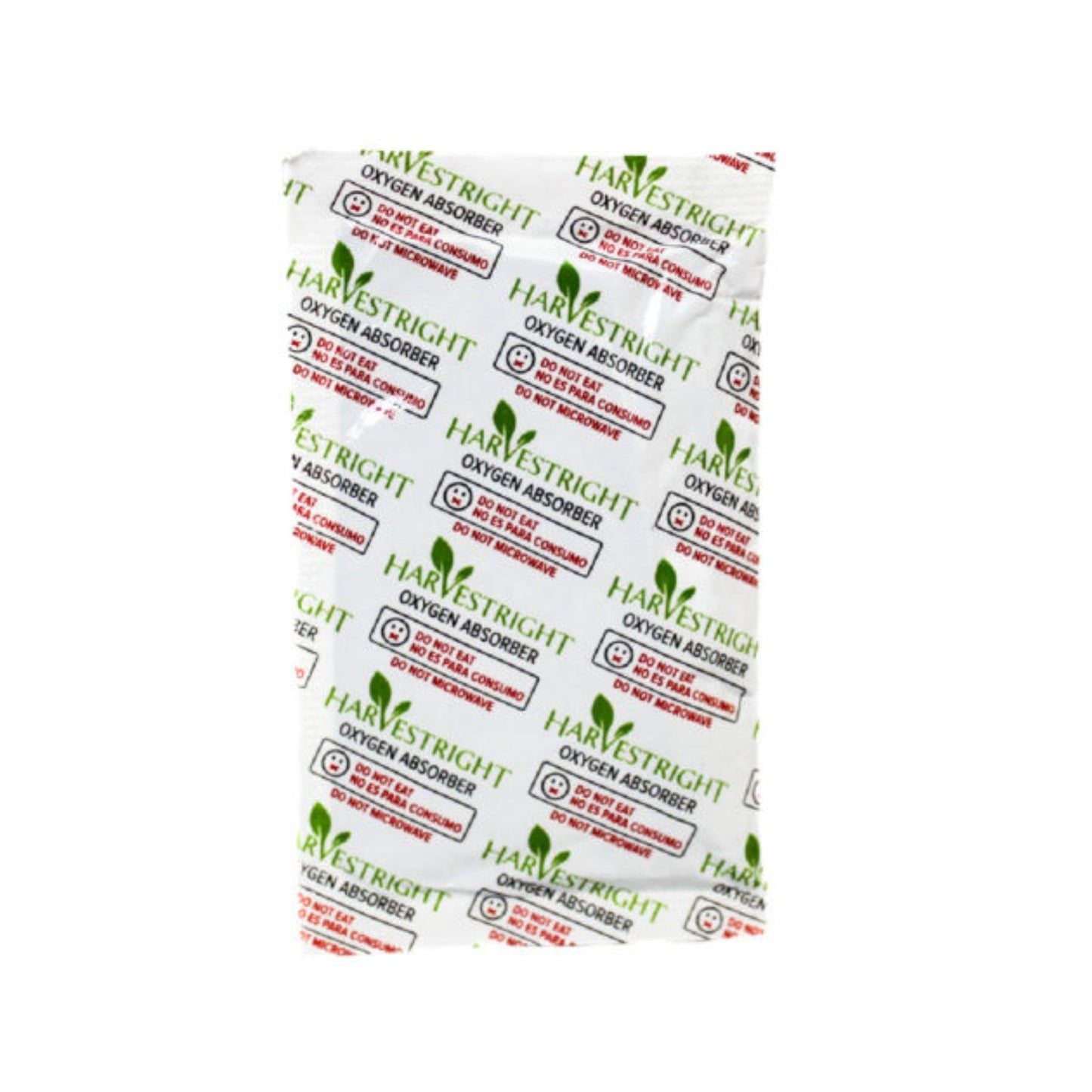 Harvest Right Oxygen Absorbers