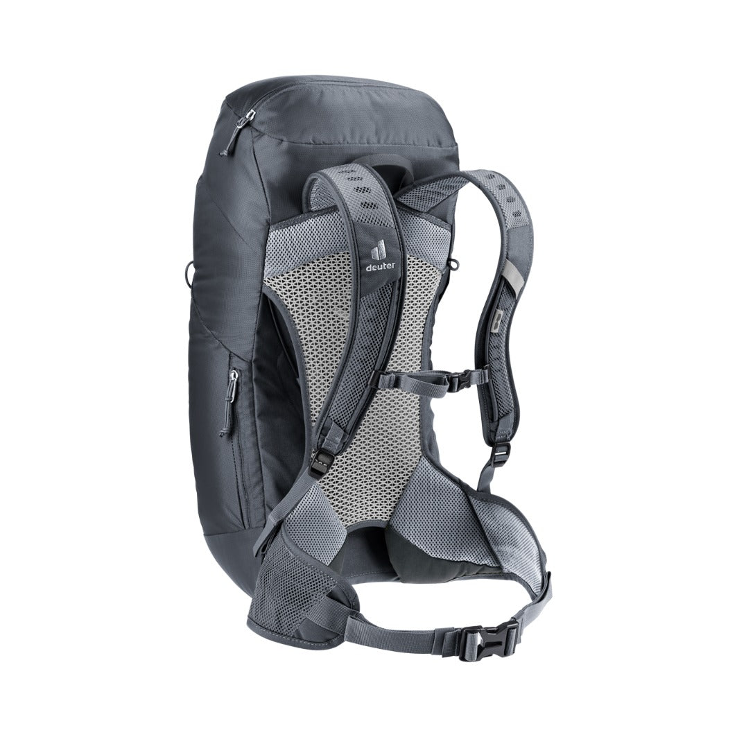 Deuter Aircontact Lite 30 Daypack