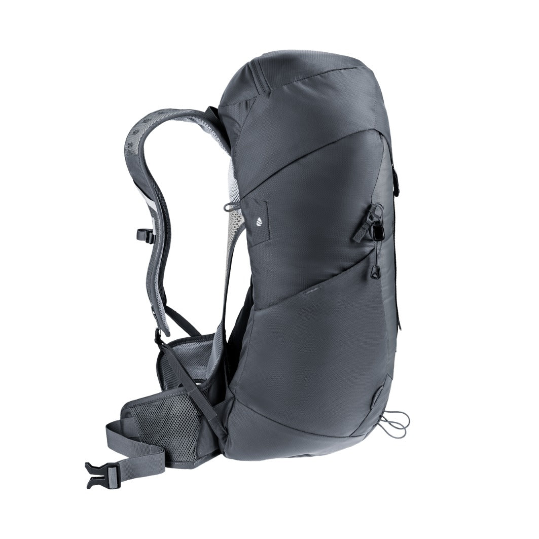 Deuter Aircontact Lite 30 Daypack
