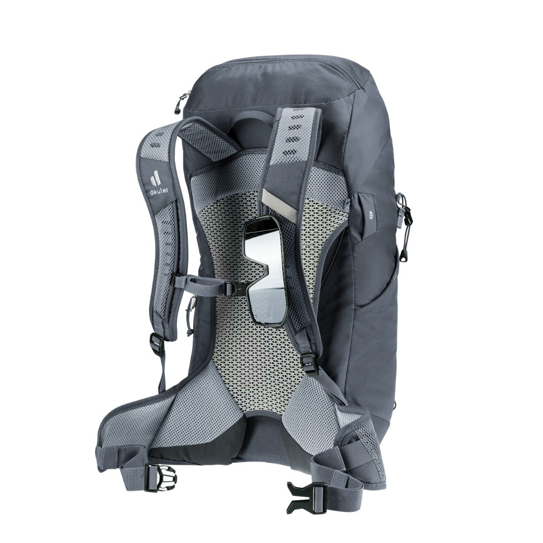 Deuter Aircontact Lite 30 Daypack