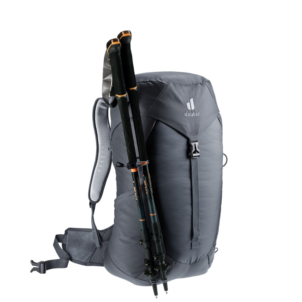 Deuter Aircontact Lite 30 Daypack