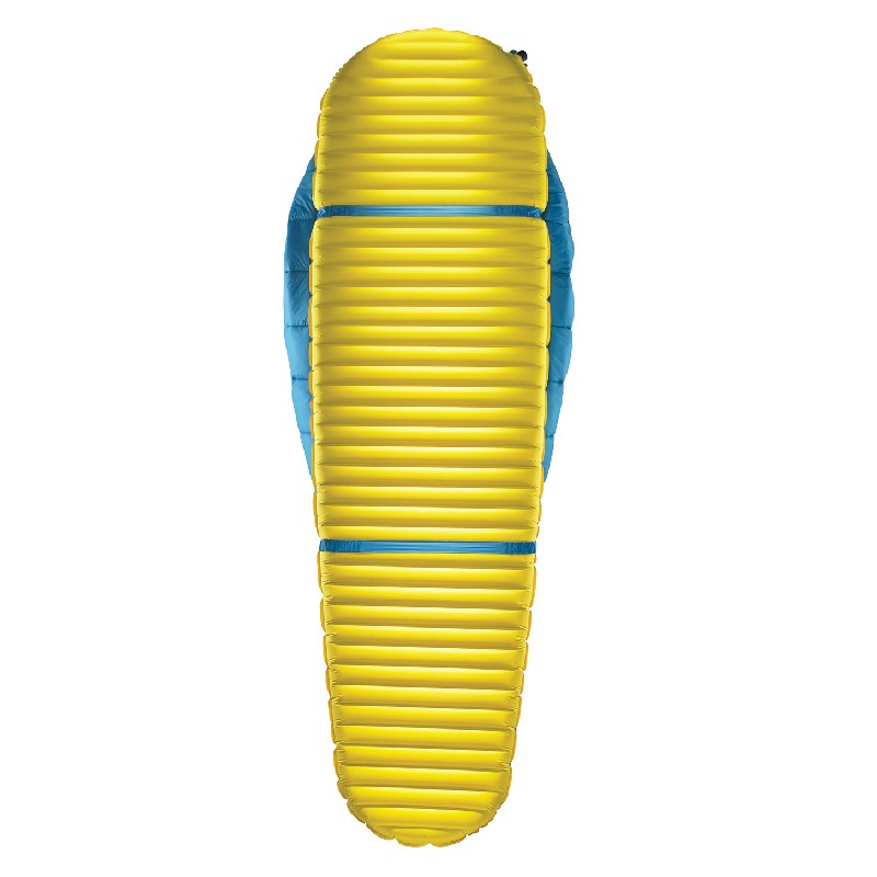 ThermaRest Space Cowboy 45F Sleeping Bag