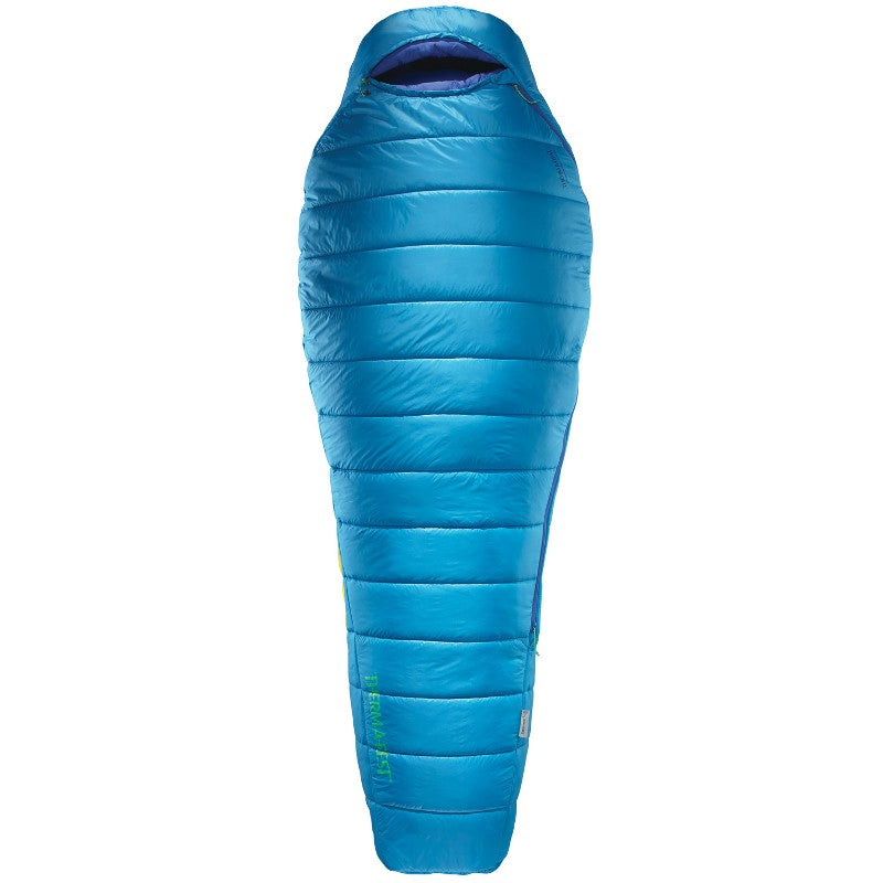 ThermaRest Space Cowboy 45F Sleeping Bag