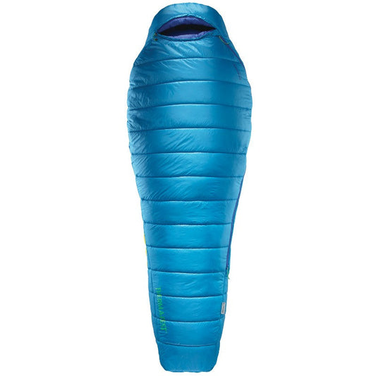 ThermaRest Space Cowboy 45F Sleeping Bag