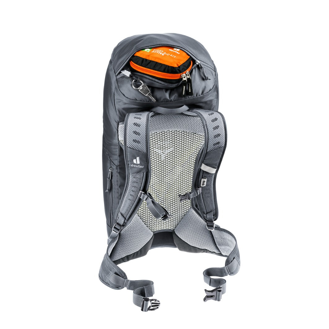 Deuter Aircontact Lite 30 Daypack