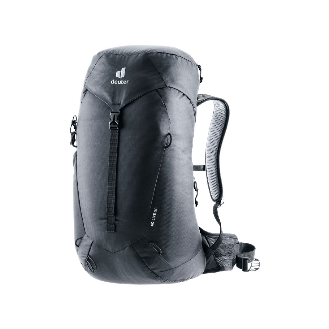 Deuter Aircontact Lite 30 Daypack