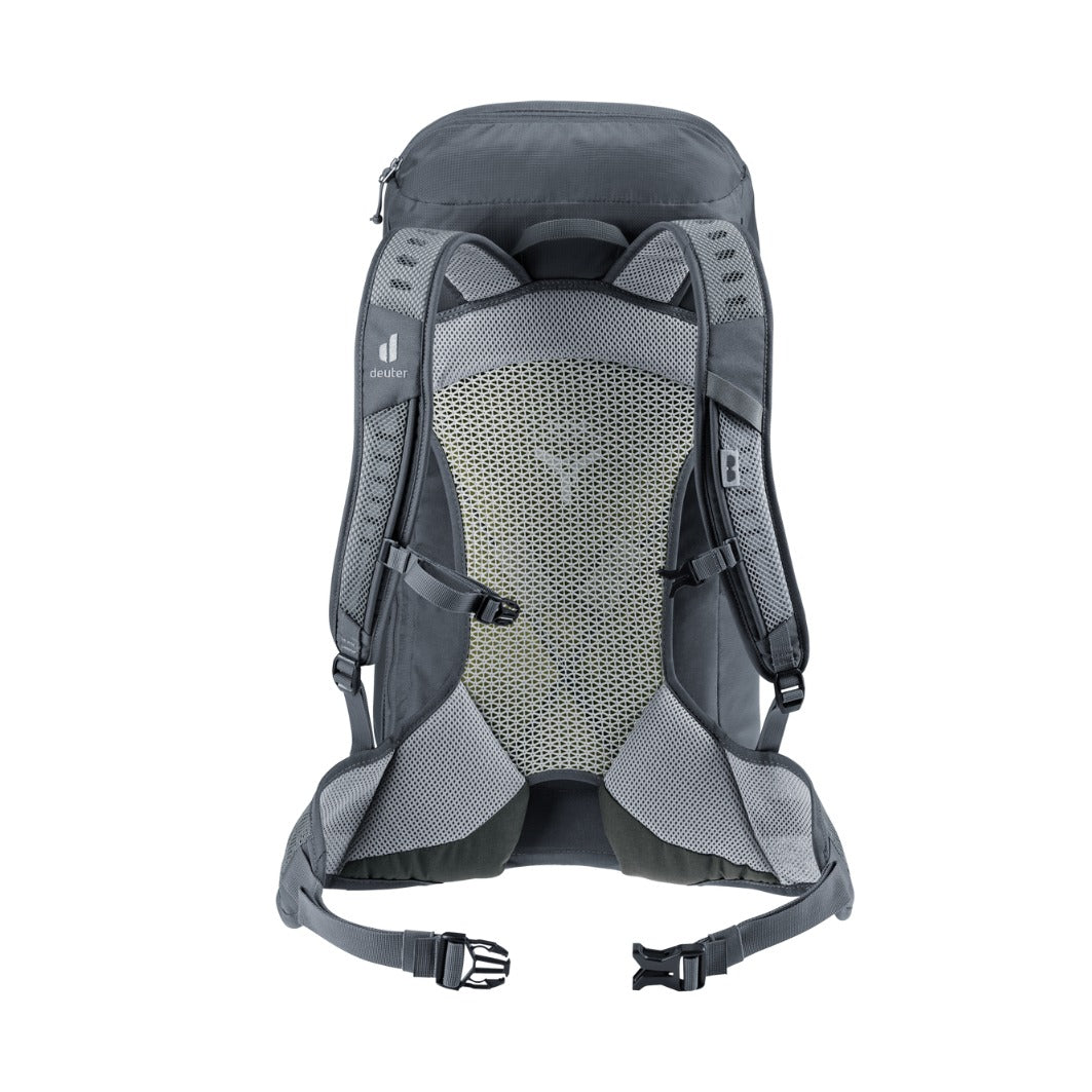 Deuter Aircontact Lite 30 Daypack