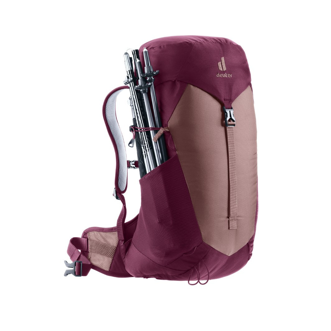 Deuter Aircontact Lite 22 SL Daypack