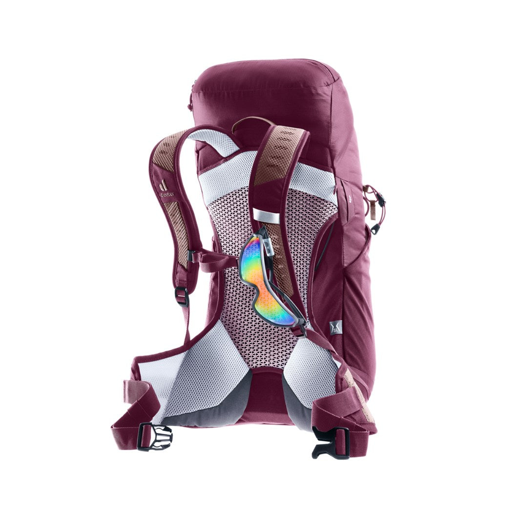 Deuter Aircontact Lite 22 SL Daypack