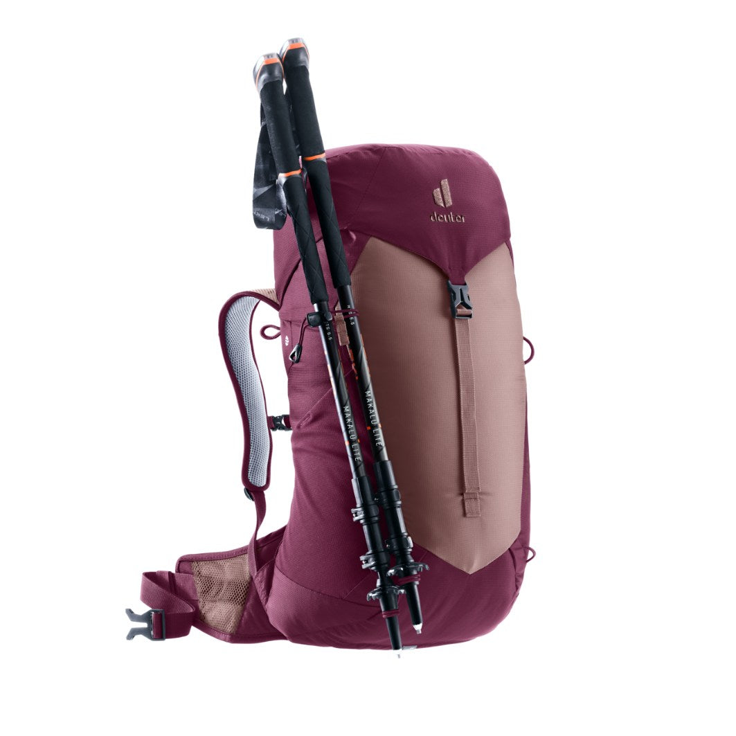 Deuter Aircontact Lite 22 SL Daypack