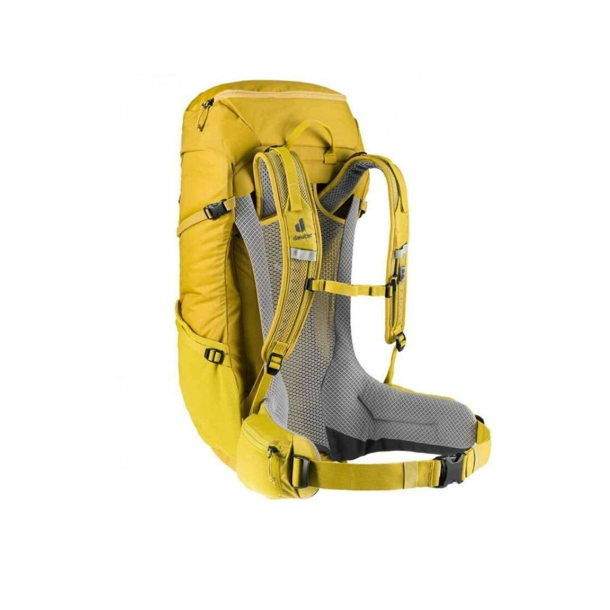 Deuter Futura 32