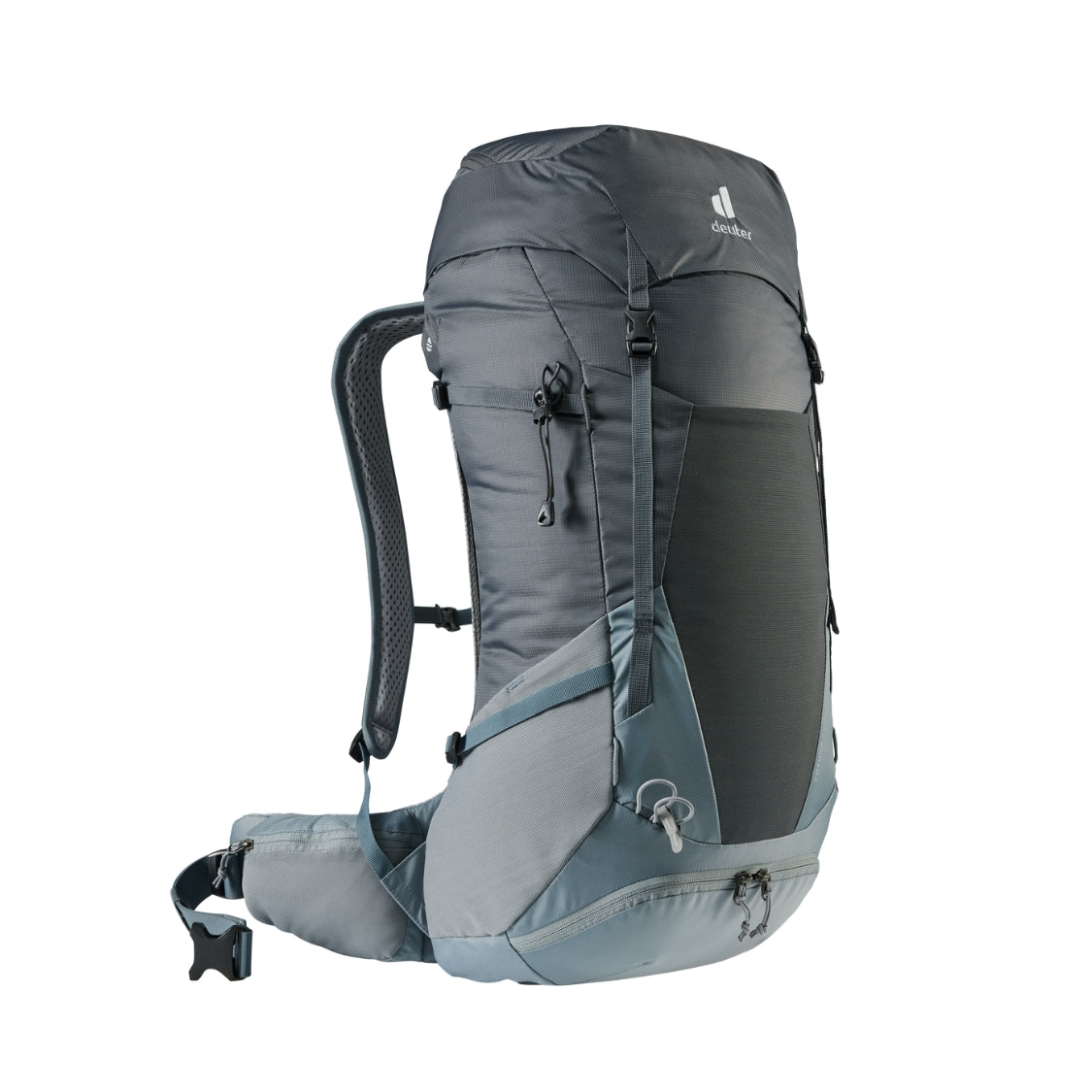 Deuter Futura 34 EL