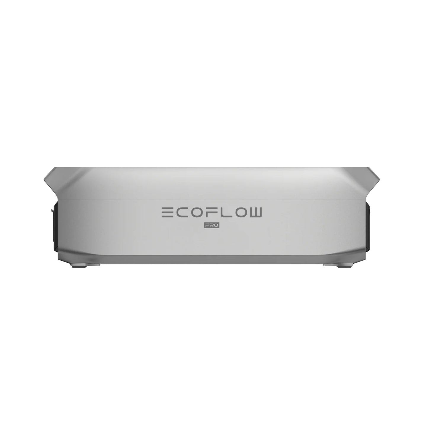 EcoFlow Delta Pro 3 Smart Extra Battery