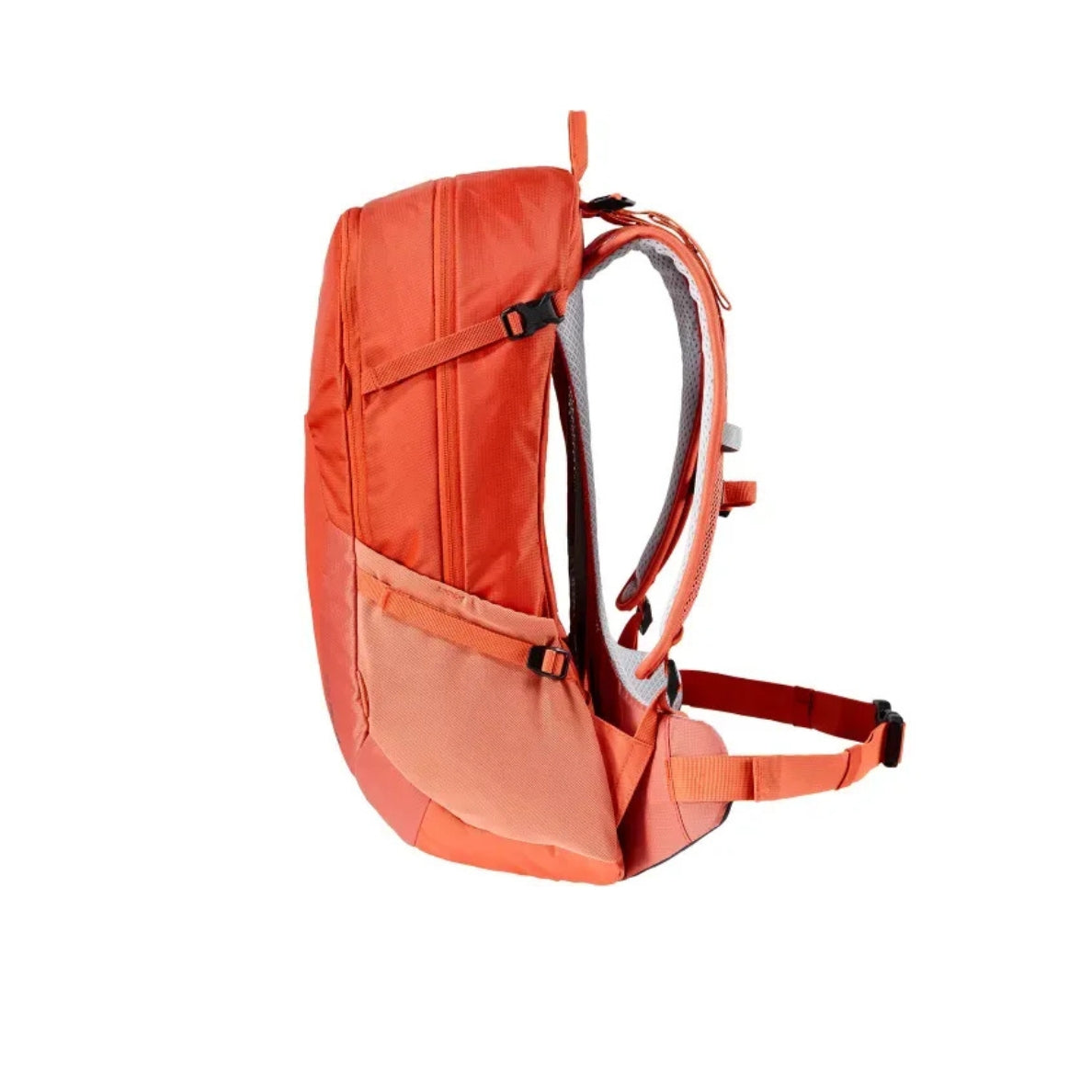 Deuter Futura 21 SL