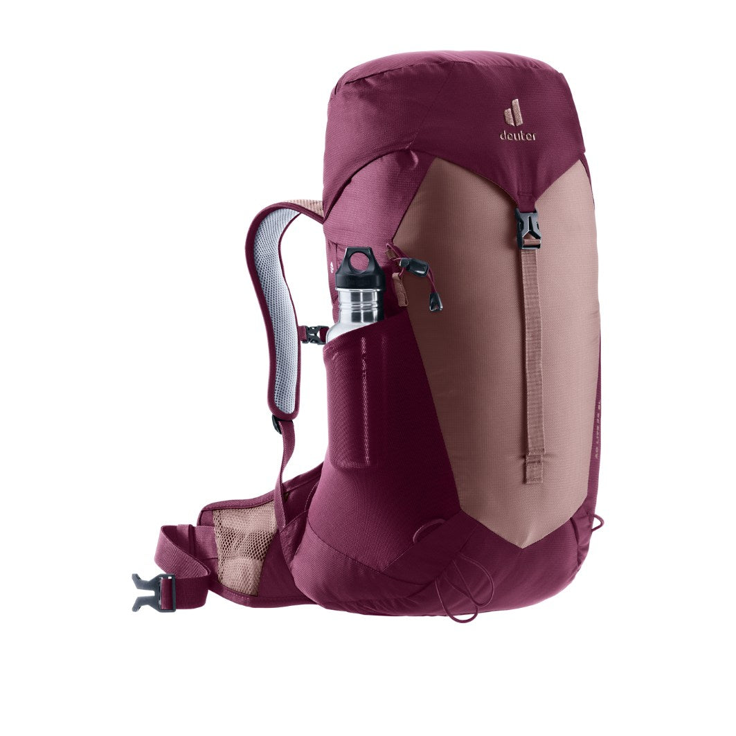 Deuter Aircontact Lite 22 SL Daypack