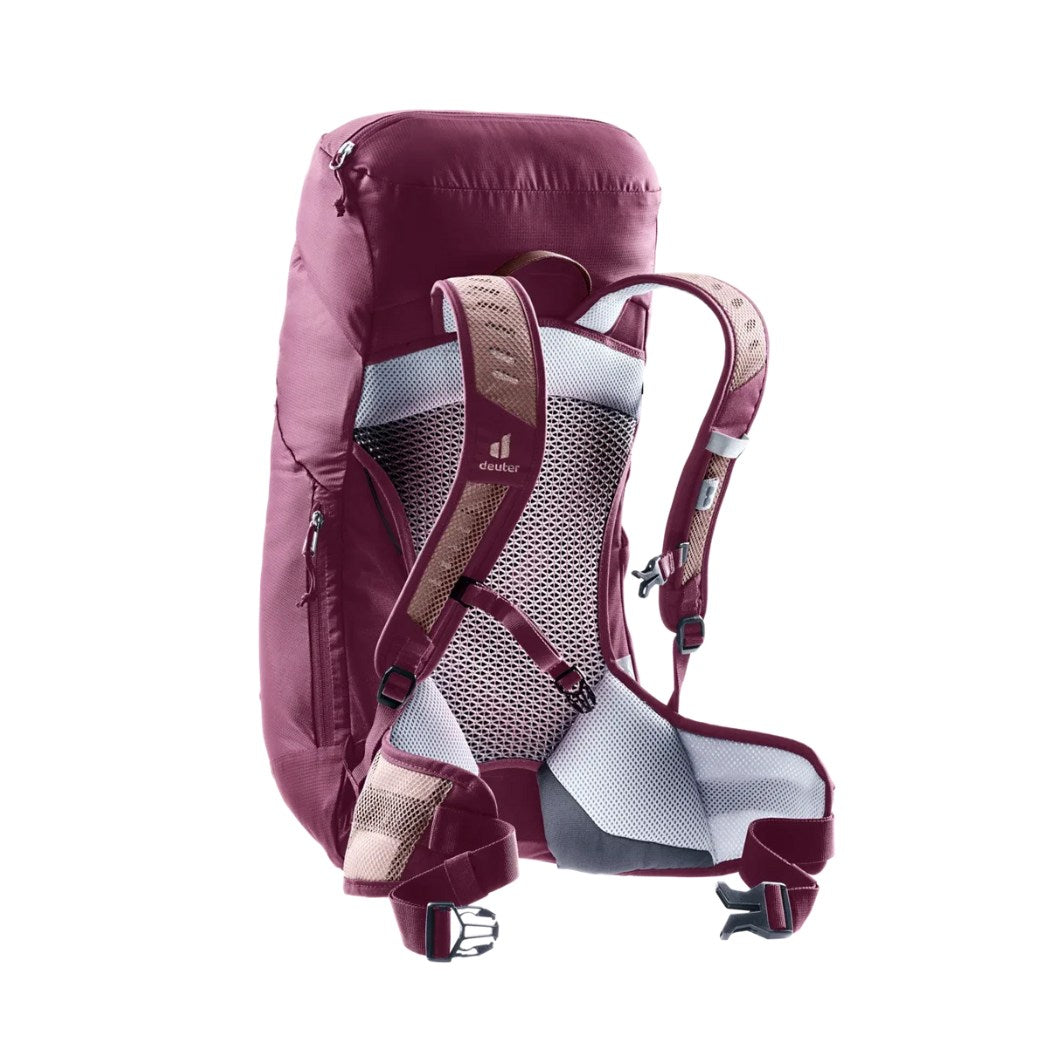 Deuter Aircontact Lite 22 SL Daypack