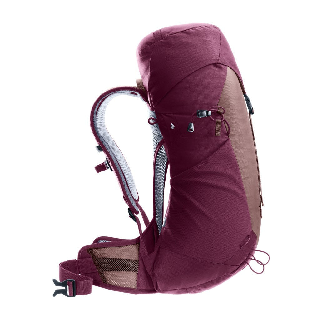 Deuter Aircontact Lite 22 SL Daypack