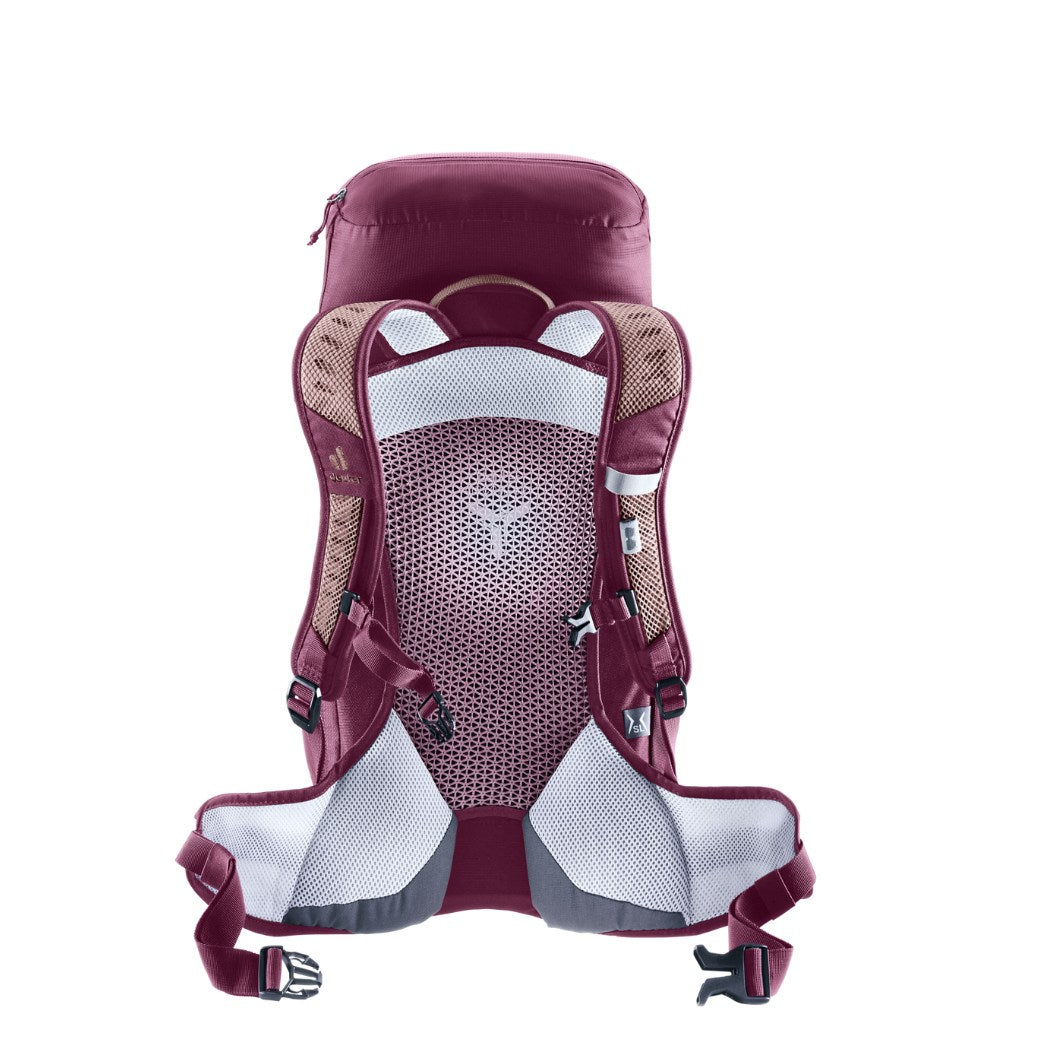 Deuter Aircontact Lite 22 SL Daypack